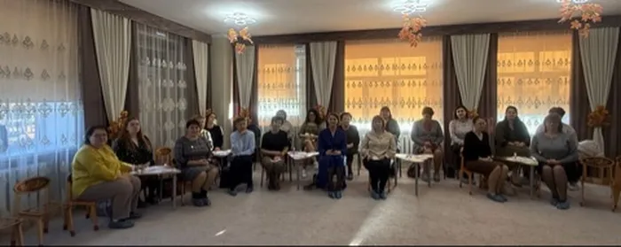 image-18-11-25-03-07-10