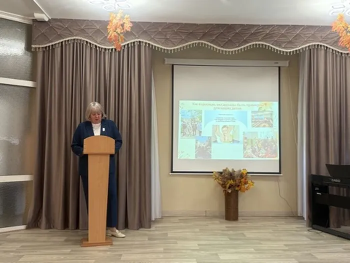 image-18-11-25-03-07-23