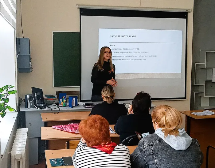 IMG20260422144413_01