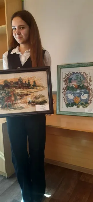 IMG_20260212_144447_590