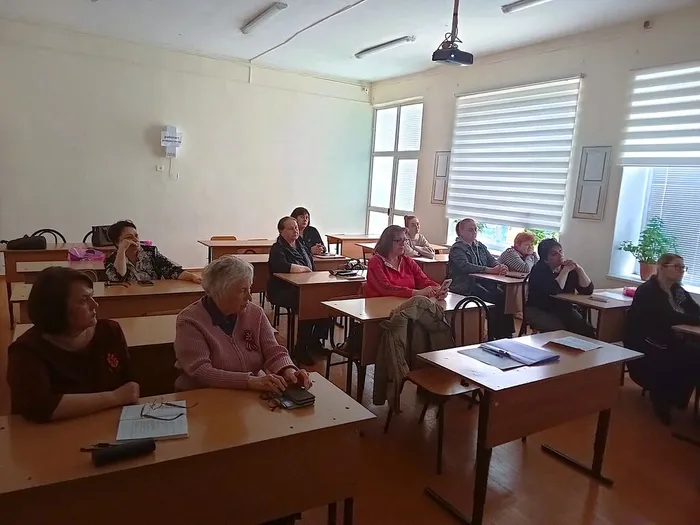 IMG20260422144450_01