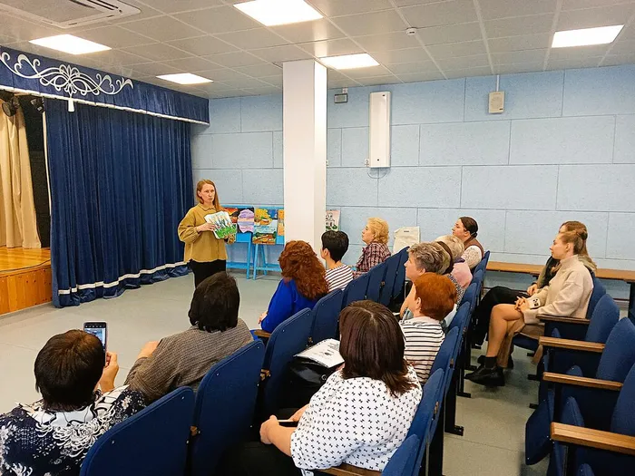 IMG20251113140700_01