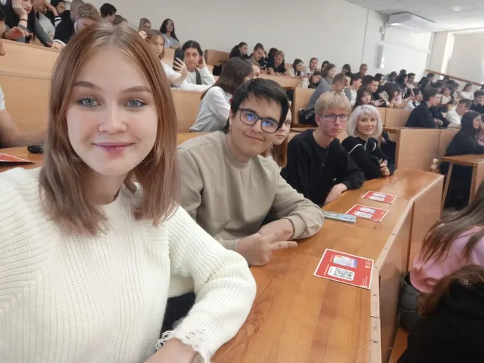 Меркулова К