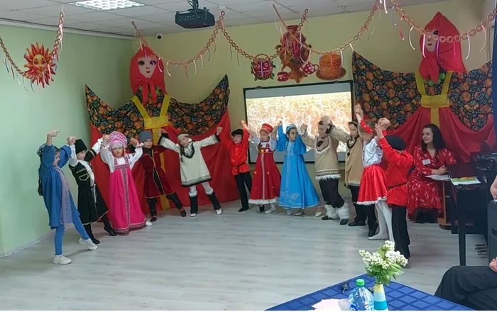 Screenshot_20260423_161302_Gallery