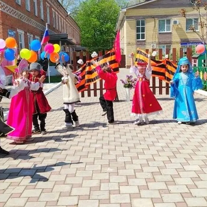 «Никто не забыт, ничто не забыто»