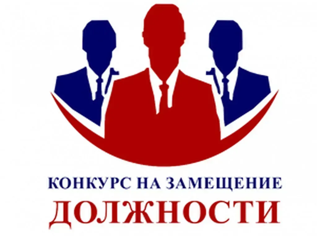 5VaV50fZ-JkvVK1pWvQSw_ABBGsGc_3OkEYVduf7_fit-in_1300x1300_filters_quality(80)_format(webp)_782329.selcdn.ru_leonardo_uploadsForSiteId_203705_content_b146b4b7-0a7a-4009-a8ef-773040d4c238