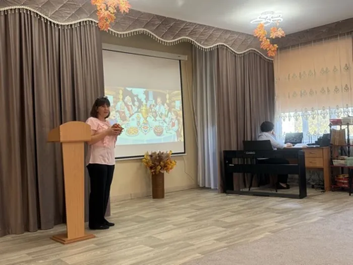 image-18-11-25-03-07-21