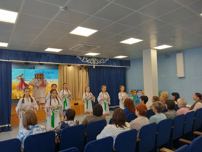 IMG20251113133849_01