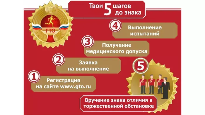 а1