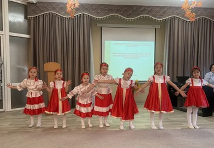 image-18-11-25-03-07-16