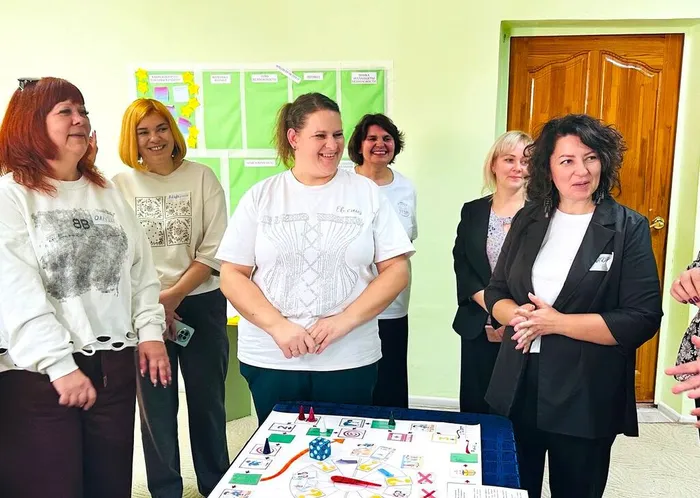 IMG_20251120_175356_891