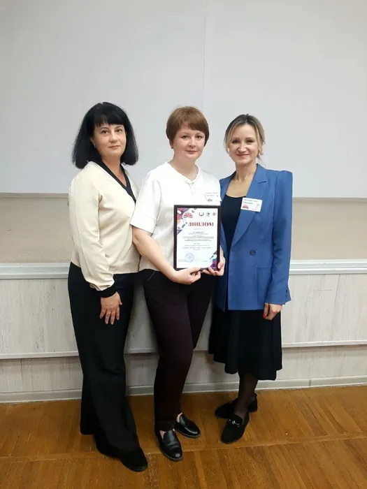 IMG_20251110_064017_653