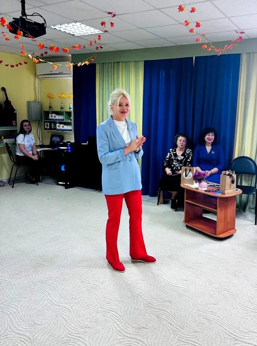 IMG-20251120-WA0078(1)