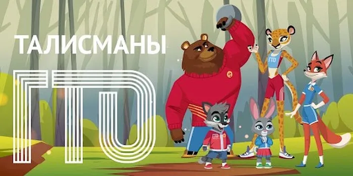 а3