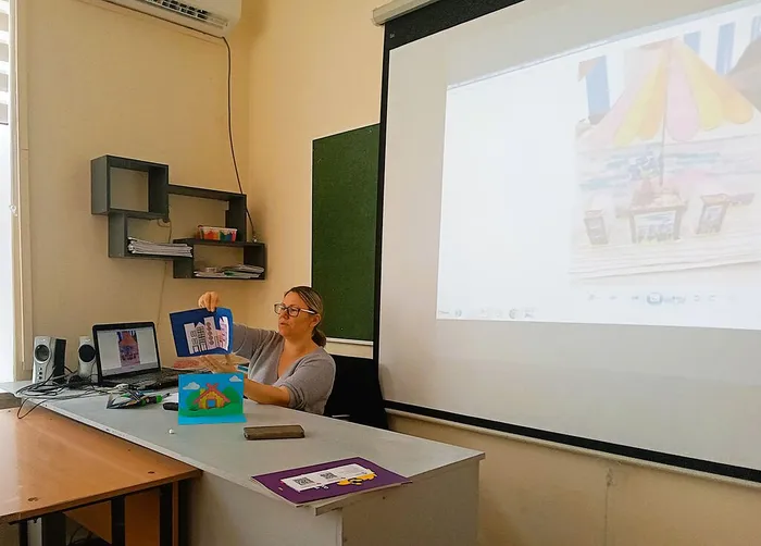 IMG20260422141337_01