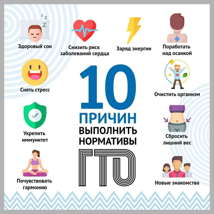 аа