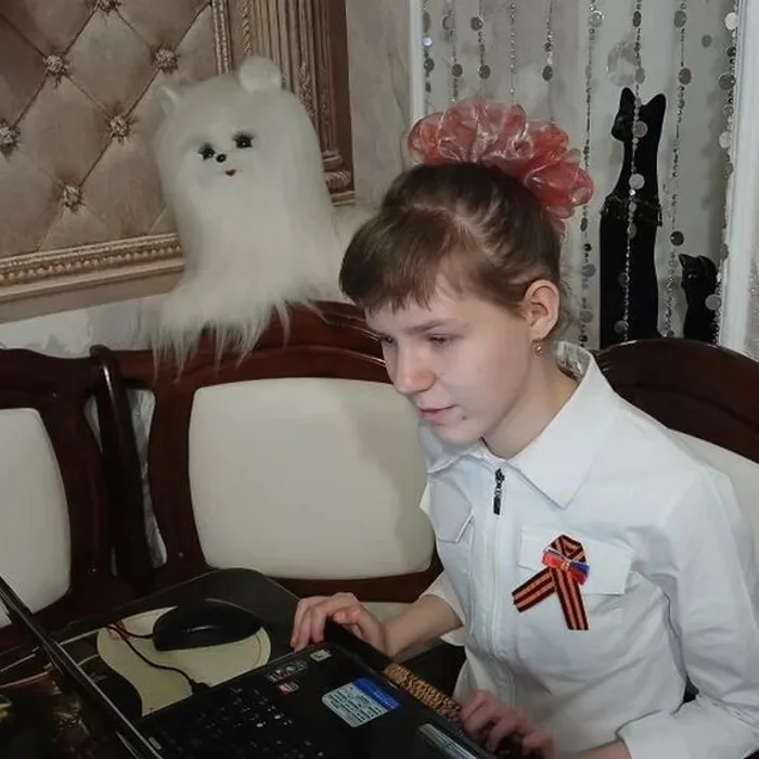 Тотальный диктант – ежегодная образовательная акция