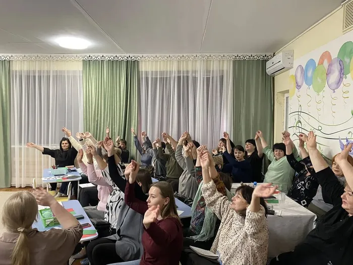 IMG_20260217_172001_211