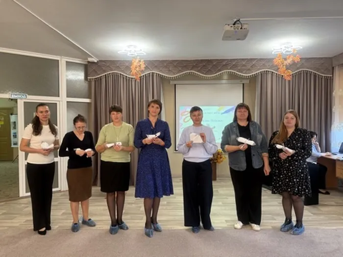 image-18-11-25-03-07-48