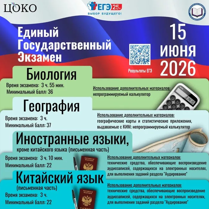 15 июня 2026 г.
