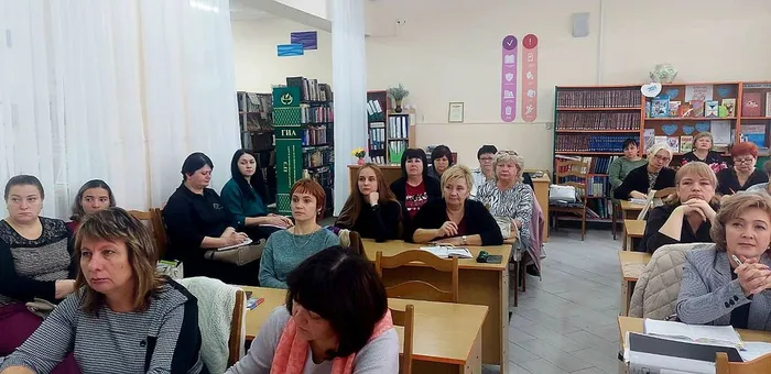 IMG-20241030-WA0014
