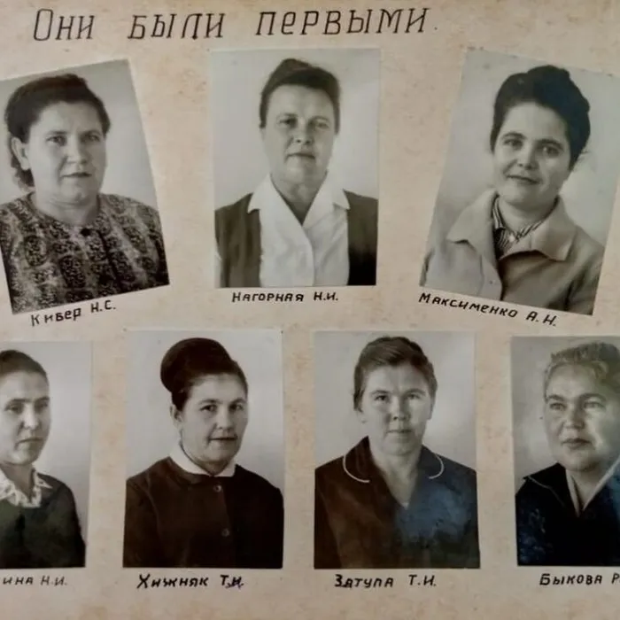 Марафон детских садов Тимашевского района "От истоков до современности" МБДОУ д/с № 8