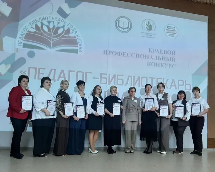 IMG_20251110_064017_117