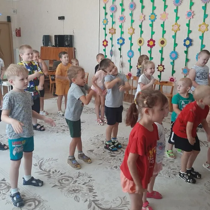 «Мульти  - Пульти – Чудная страна…»