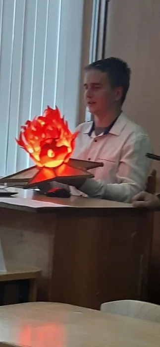 IMG_20260212_144447_517