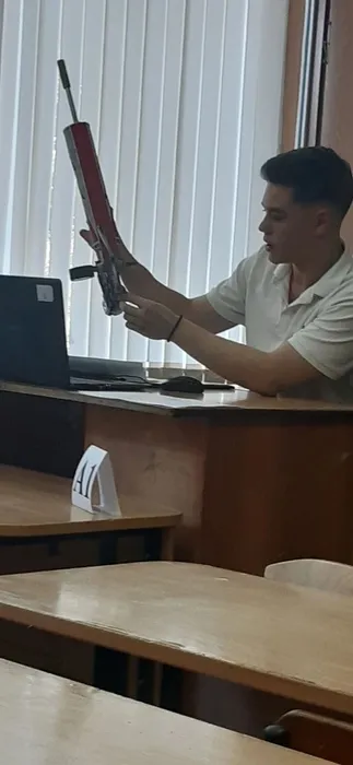 IMG_20260212_144447_571